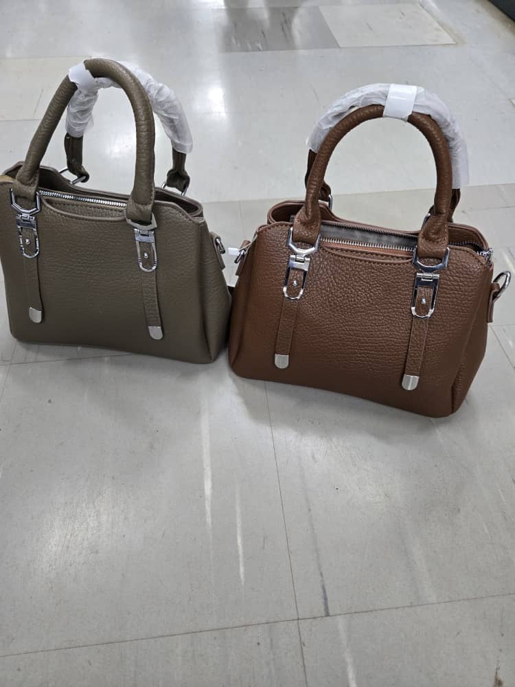 ladies bags