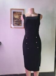 Black Onyx Executive